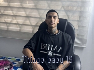 Thiago_baby_19