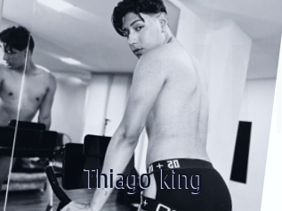 Thiago_king