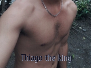 Thiago_the_king