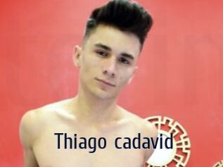 Thiago_cadavid