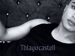 Thiagocastell
