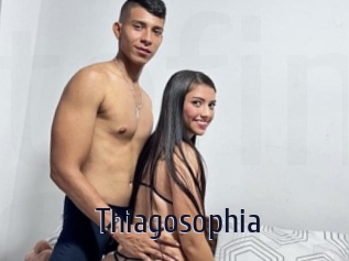 Thiagosophia