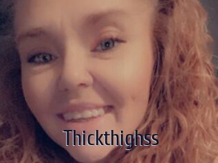 thickthighss Topp Finder