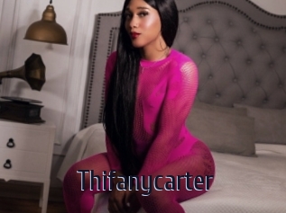 Thifanycarter