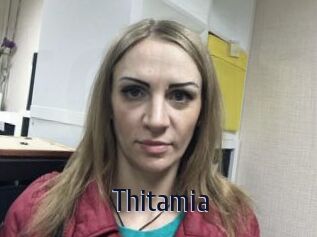 thitamia Topp Finder