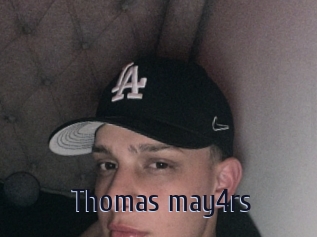 Thomas_may4rs