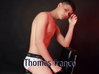Thomas_franco