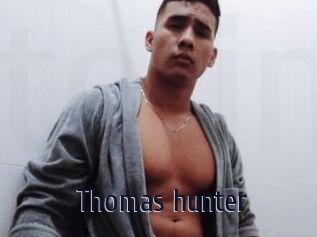 Thomas_hunter