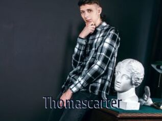 Thomascarter