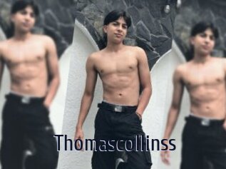 Thomascollinss