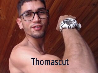 Thomascut
