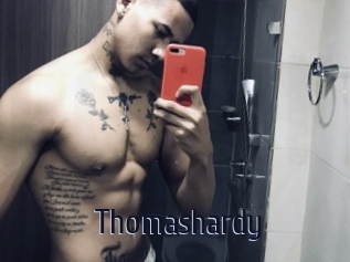 Thomashardy