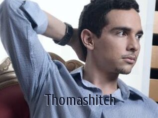 Thomashitch