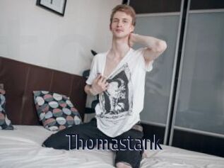 Thomastank