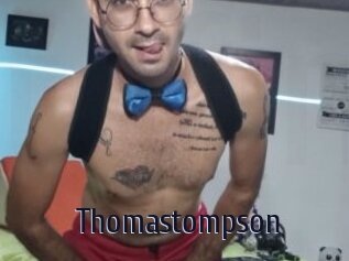 Thomastompson