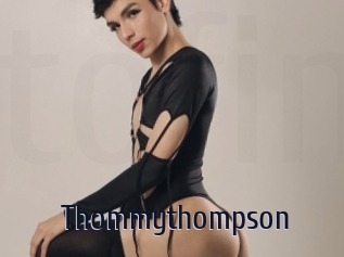 Thommythompson