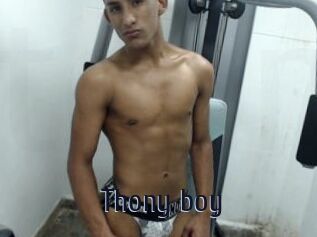 Thony_boy