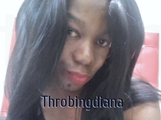 Throbingdiana