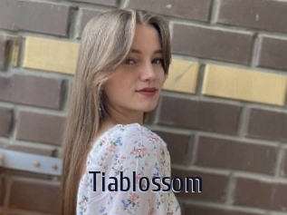Tiablossom