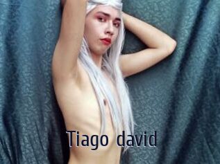 Tiago_david