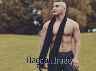 Tiagoandrade