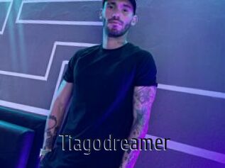 Tiagodreamer
