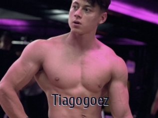 Tiagogoez