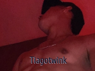 Tiagotwink