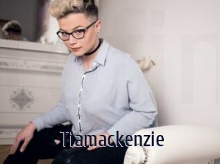 Tiamackenzie