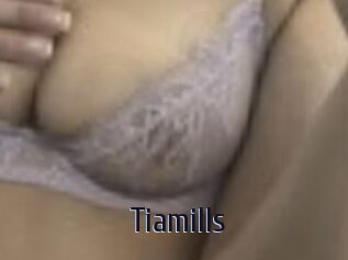 Tiamills