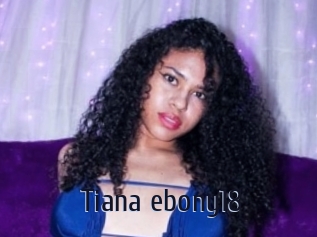 Tiana_ebony18
