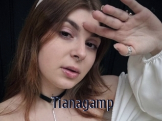 Tianagamp