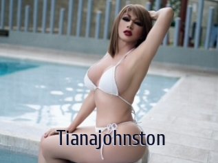tianajohnston Topp Finder