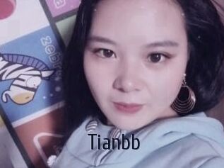 Tianbb