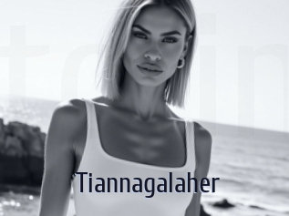 Tiannagalaher