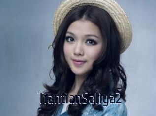TiantianSaliya2