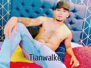 Tianwalker