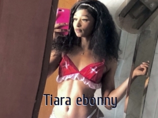 Tiara_ebonny