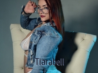 Tiarabell