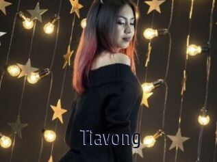 Tiavong