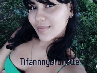 Tifannnybrunette