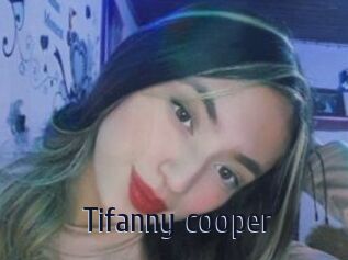 Tifanny_cooper