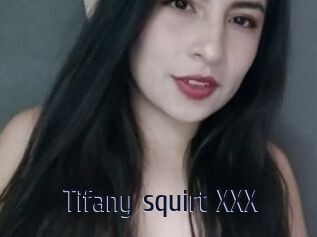 Tifany_squirt_XXX