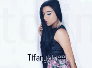 Tifanybig44