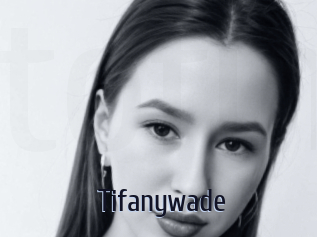 tifanywade Topp Finder