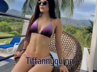Tiffannyquinn