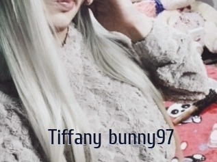 Tiffany_bunny97