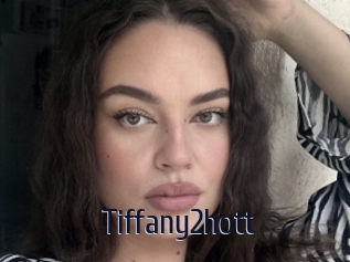 Tiffany2hott