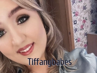Tiffanybabes