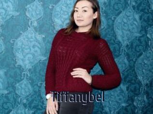 Tiffanybel